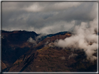 foto Pendici del Monte Grappa in Inverno